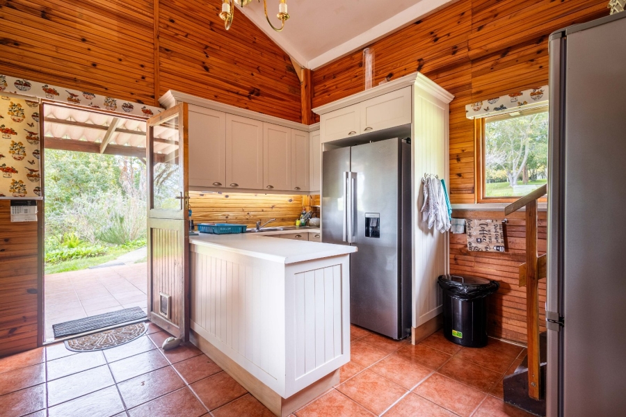  Bedroom Property for Sale in Plettenberg Bay Rural Western Cape